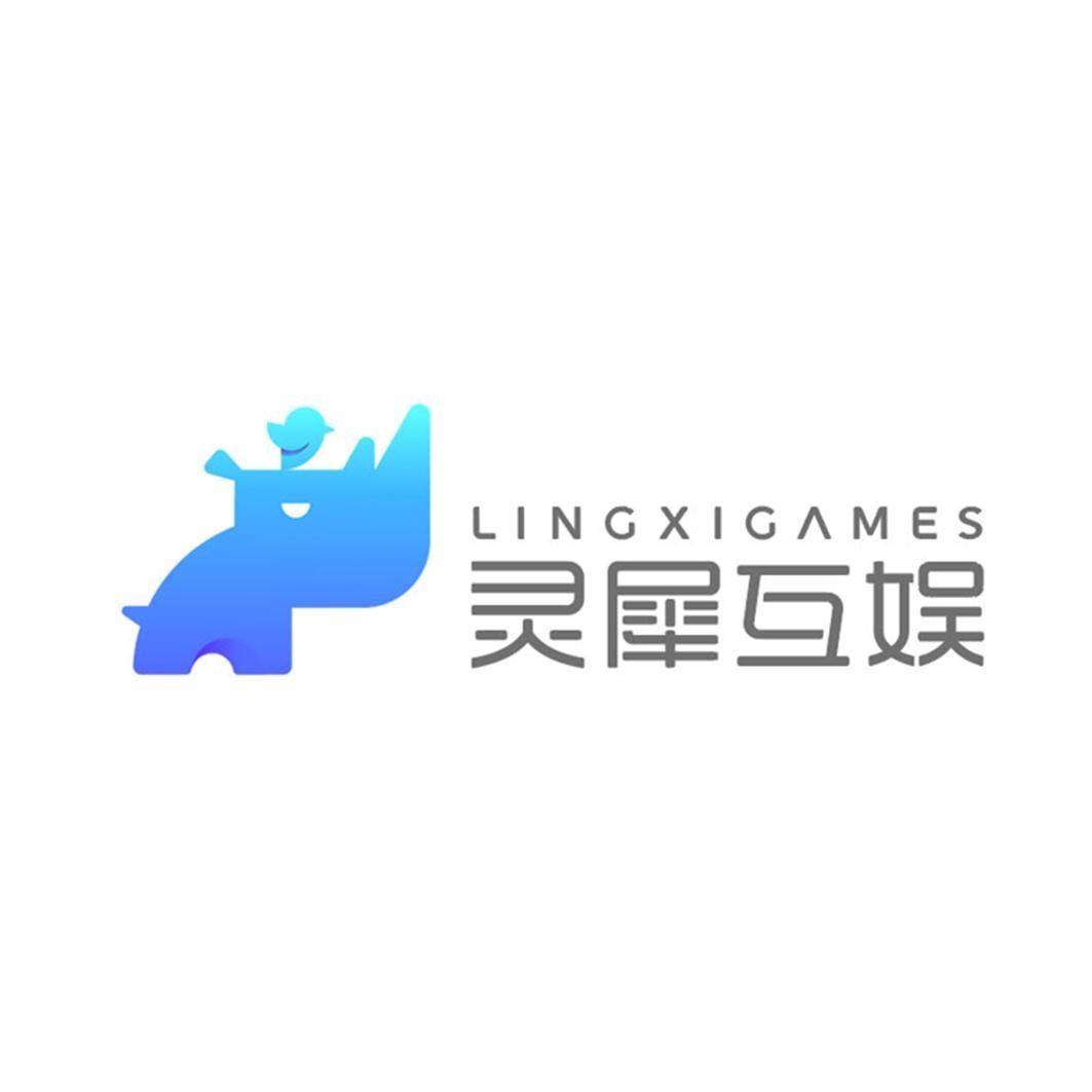 LINGXI GAMES